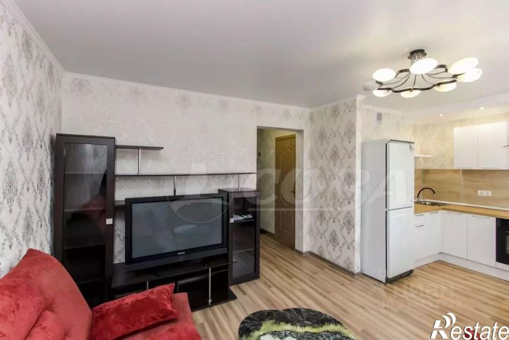 2-комн квартира ул Ю.-Р.Г.Эрвье, 30 4,  д. 30 4,  к. 4