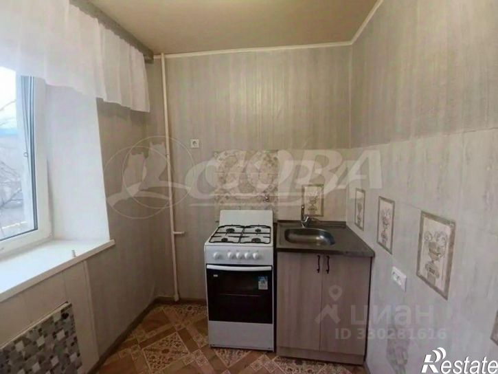2-комн квартира ул Жуковского, 2,  д. 2