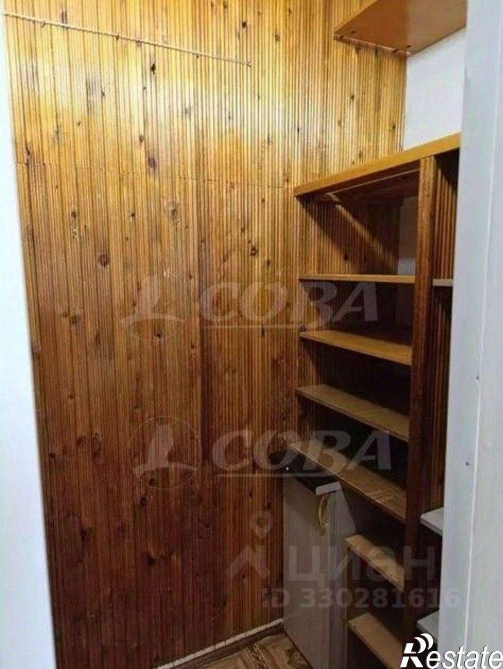 2-комн квартира ул Жуковского, 2,  д. 2