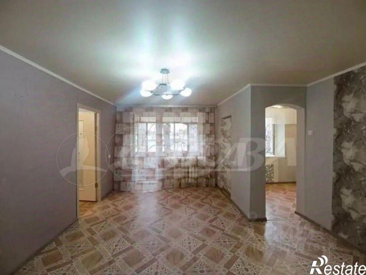 2-комн квартира ул Жуковского, 2,  д. 2