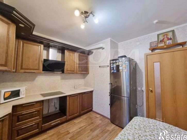 2-комн квартира ул Арктическая, 7 2,  д. 7 2,  к. 2