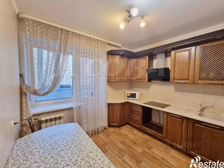 2-комн квартира ул Арктическая, 7 2,  д. 7 2,  к. 2