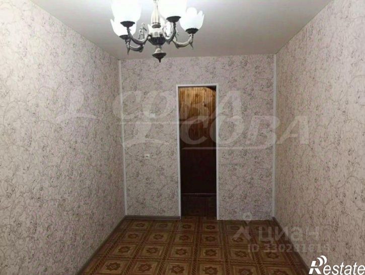 2-комн квартира ул Жуковского, 2,  д. 2
