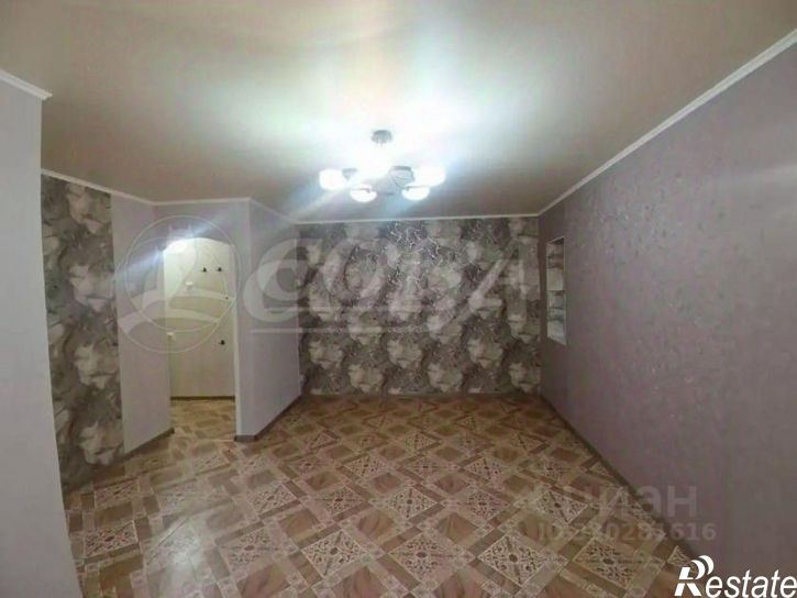 2-комн квартира ул Жуковского, 2,  д. 2