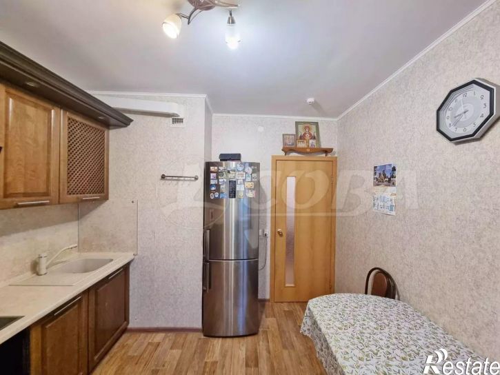 2-комн квартира ул Арктическая, 7 2,  д. 7 2,  к. 2