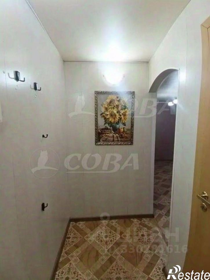 2-комн квартира ул Жуковского, 2,  д. 2