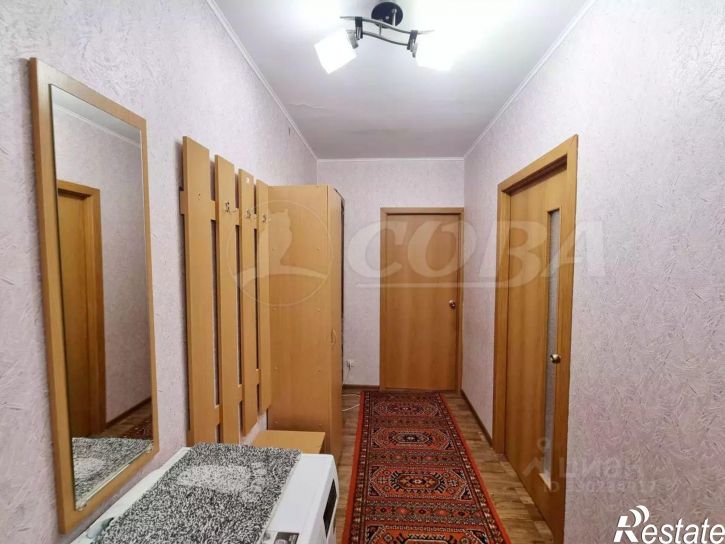 2-комн квартира ул Арктическая, 7 2,  д. 7 2,  к. 2