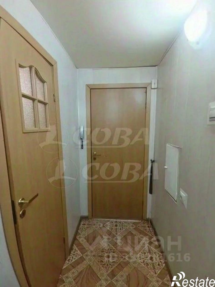 2-комн квартира ул Жуковского, 2,  д. 2