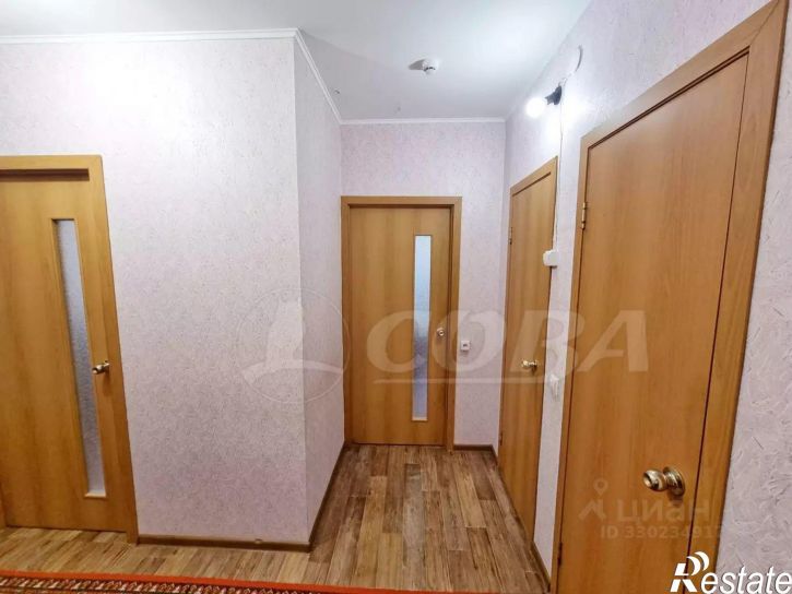 2-комн квартира ул Арктическая, 7 2,  д. 7 2,  к. 2