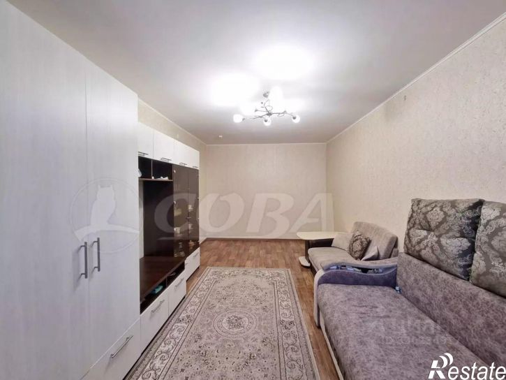 2-комн квартира ул Арктическая, 7 2,  д. 7 2,  к. 2