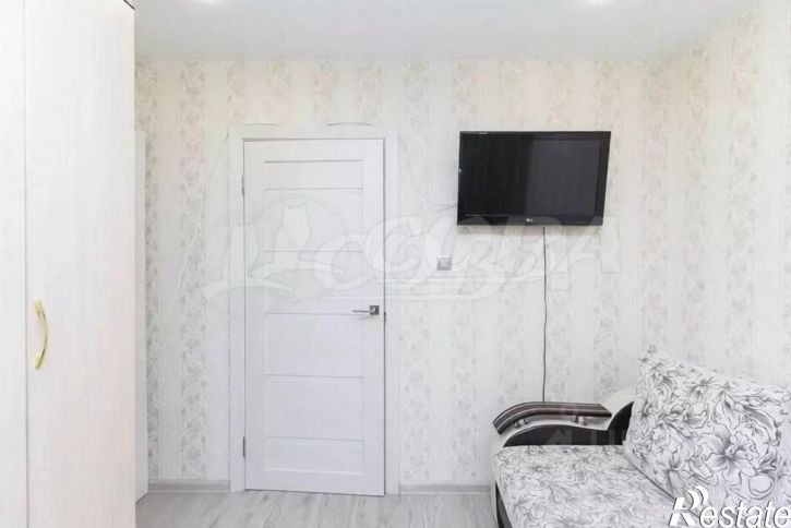 3-комн квартира ул Энергостроителей, 10а,  д. 10а
