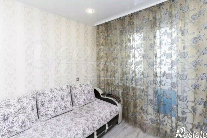 3-комн квартира ул Энергостроителей, 10а,  д. 10а