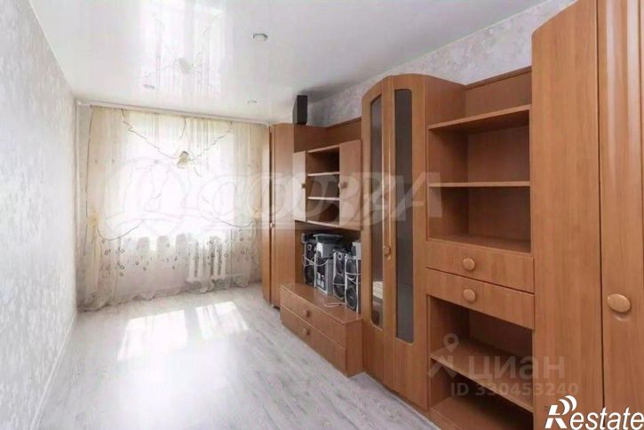 3-комн квартира ул Энергостроителей, 10а,  д. 10а
