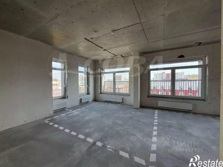 2-комн квартира ул Тарманская, 18,  д. 18