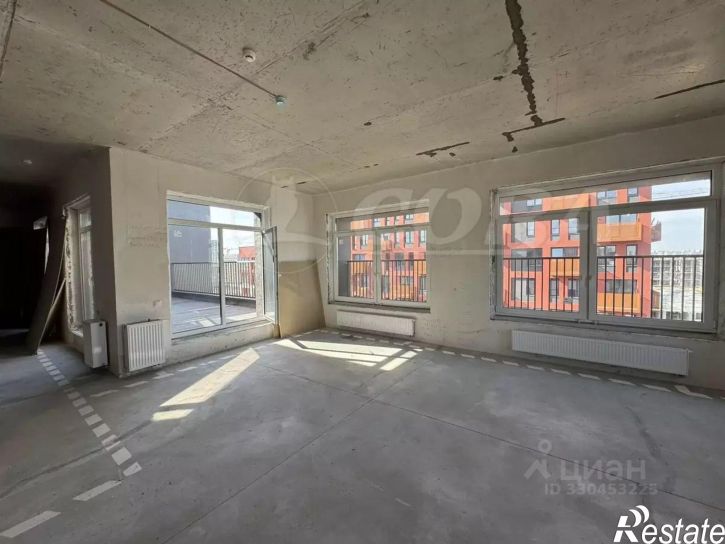 2-комн квартира ул Тарманская, 18,  д. 18