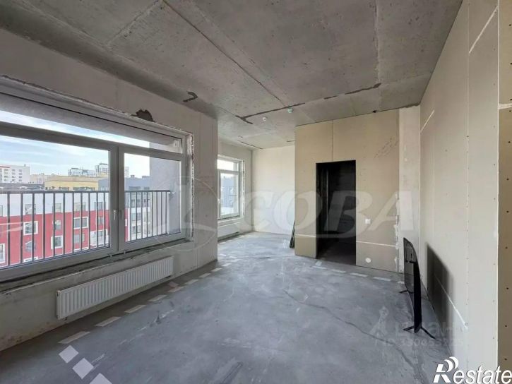2-комн квартира ул Тарманская, 18,  д. 18