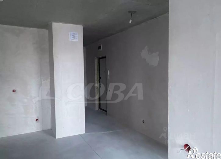 2-комн квартира ул Бориса Прудаева, 7А,  д. 7А