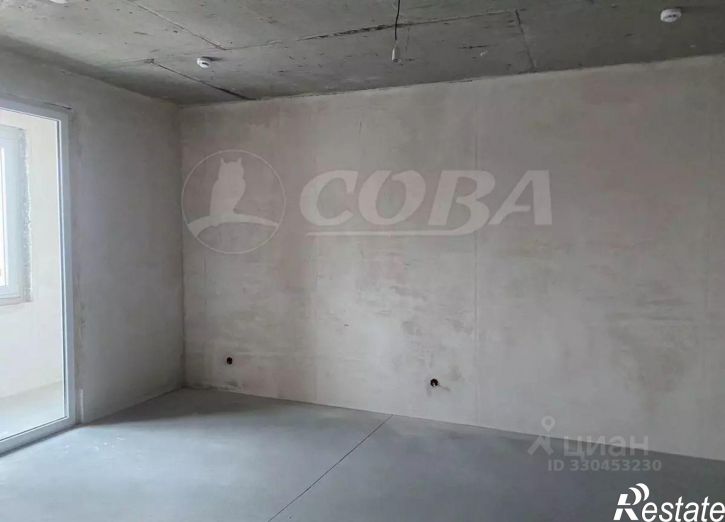 2-комн квартира ул Бориса Прудаева, 7А,  д. 7А