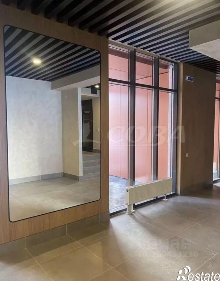 2-комн квартира ул Бориса Прудаева, 7А,  д. 7А