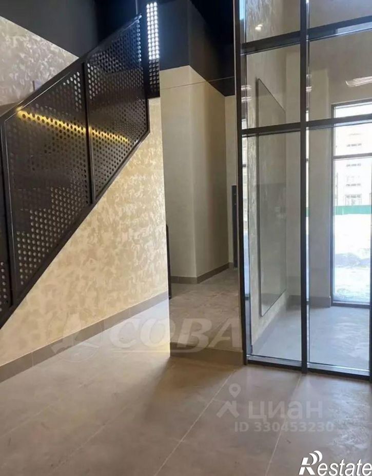 2-комн квартира ул Бориса Прудаева, 7А,  д. 7А