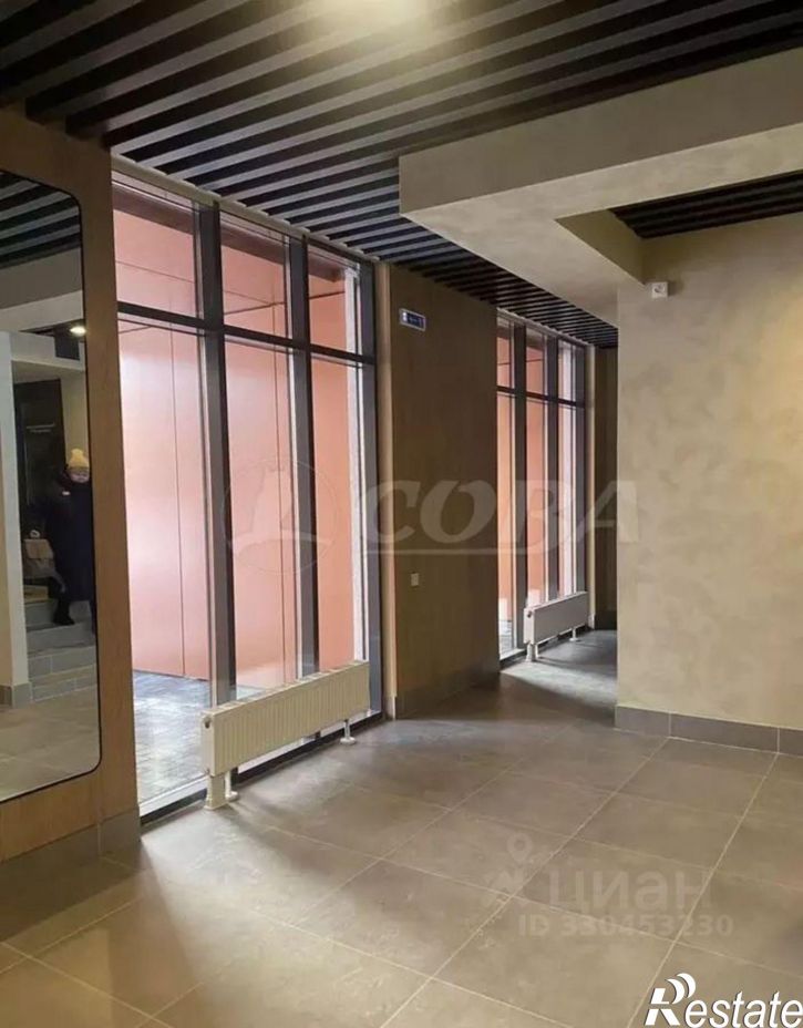 2-комн квартира ул Бориса Прудаева, 7А,  д. 7А