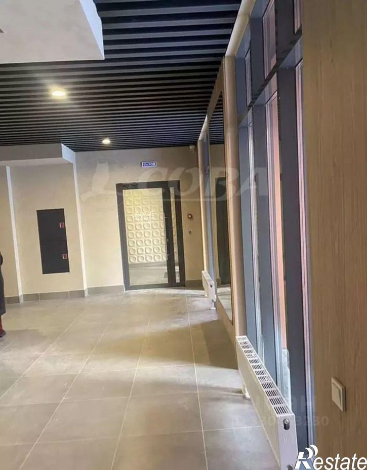 2-комн квартира ул Бориса Прудаева, 7А,  д. 7А