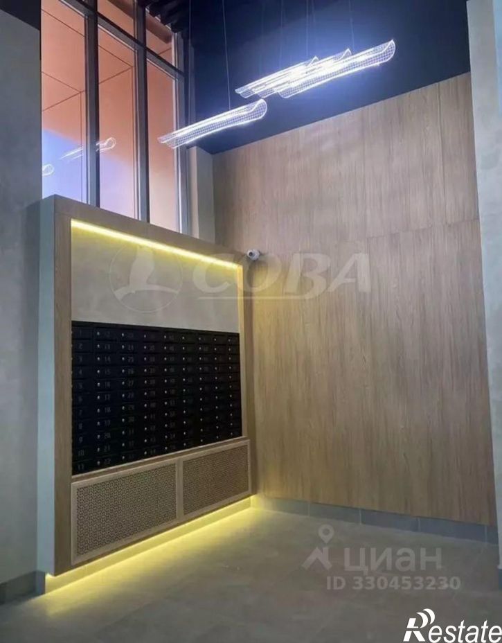 2-комн квартира ул Бориса Прудаева, 7А,  д. 7А