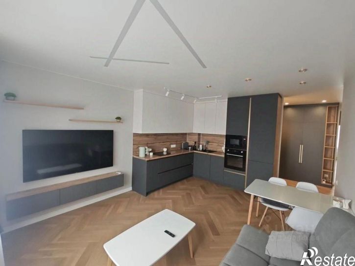 2-комн квартира Новгородская улица, 20,  д. 20