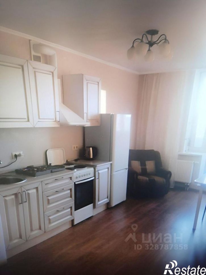 1-комн квартира ул Червишевский тракт, 58,  д. 58