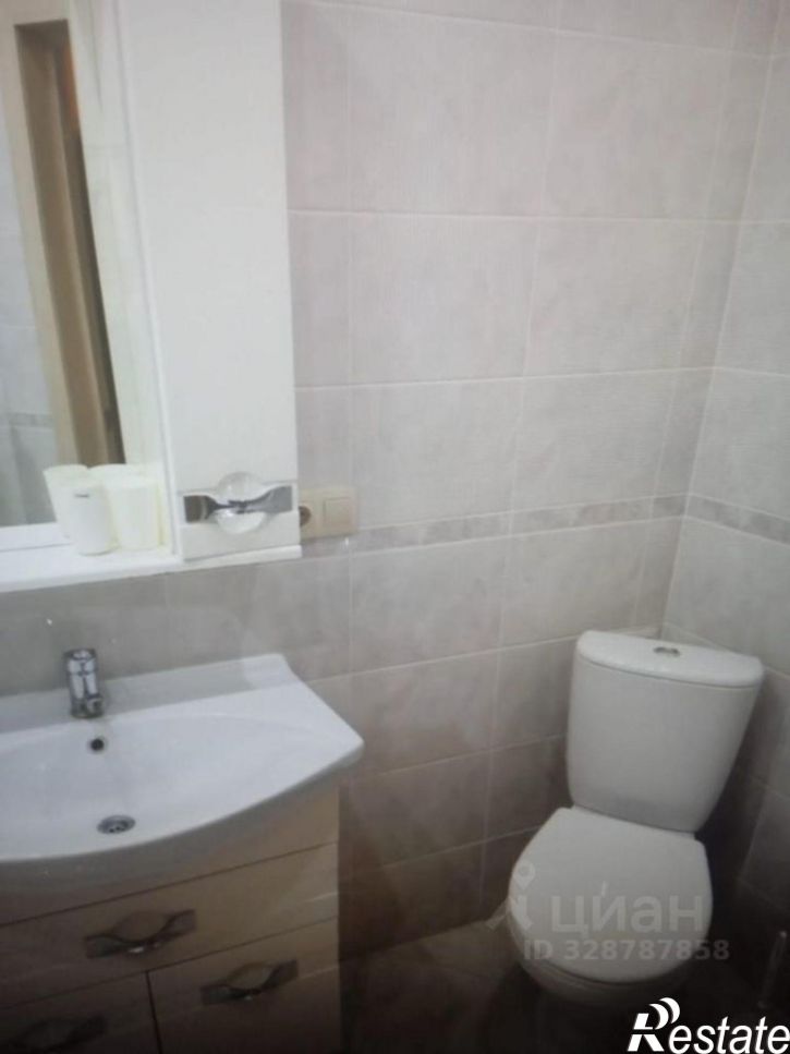 1-комн квартира ул Червишевский тракт, 58,  д. 58