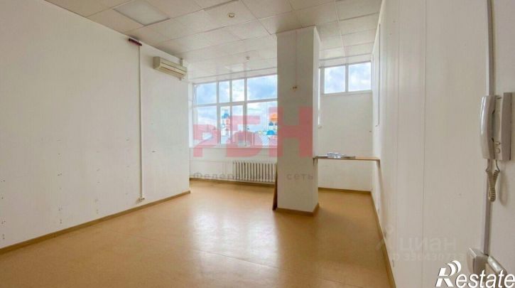 Офис улица Республики, 26,  д. 26