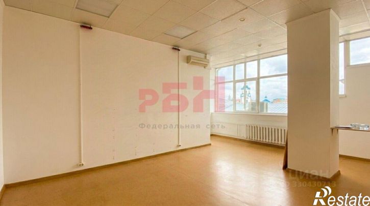 Офис улица Республики, 26,  д. 26