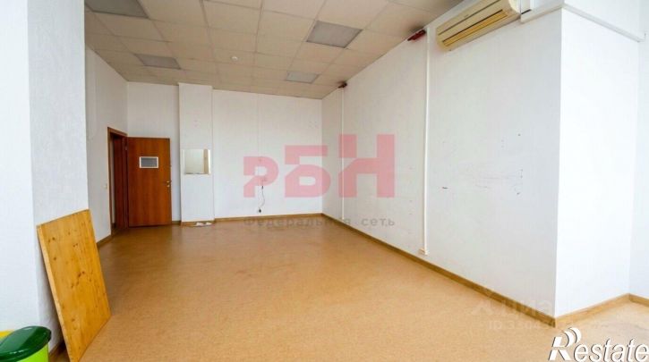 Офис улица Республики, 26,  д. 26