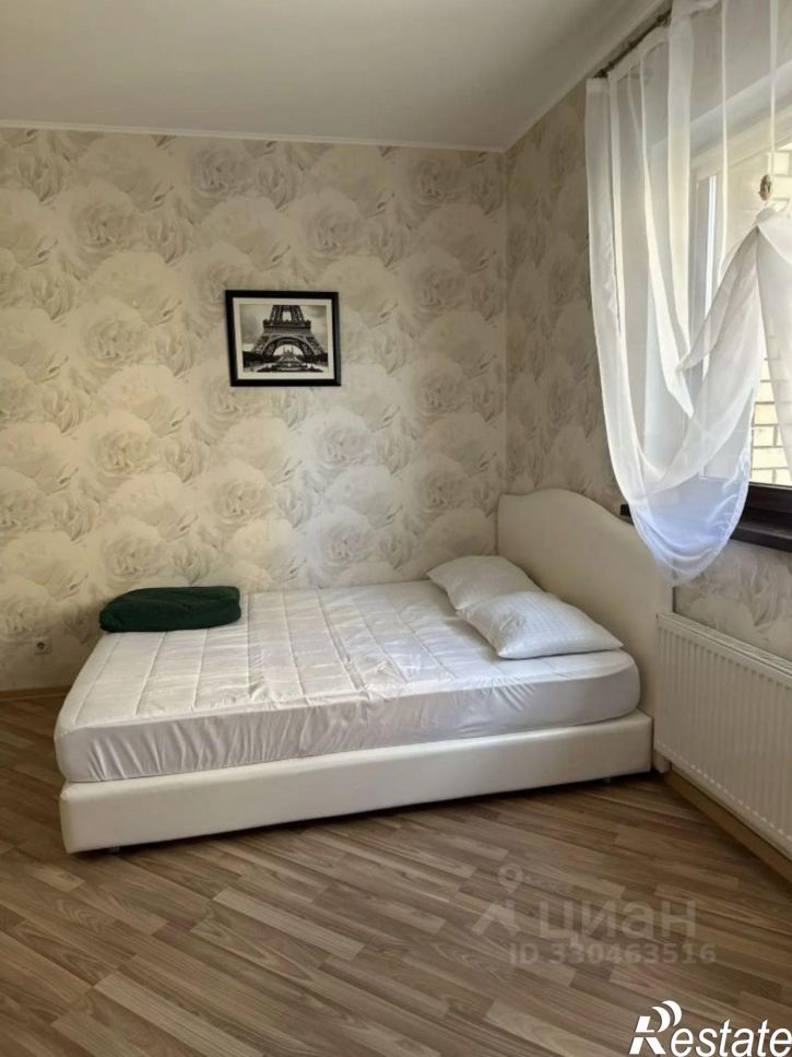 2-комн квартира улица Максима Горького, 68,  д. 68