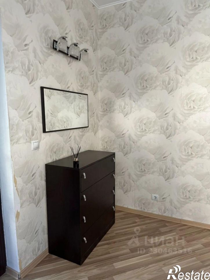 2-комн квартира улица Максима Горького, 68,  д. 68