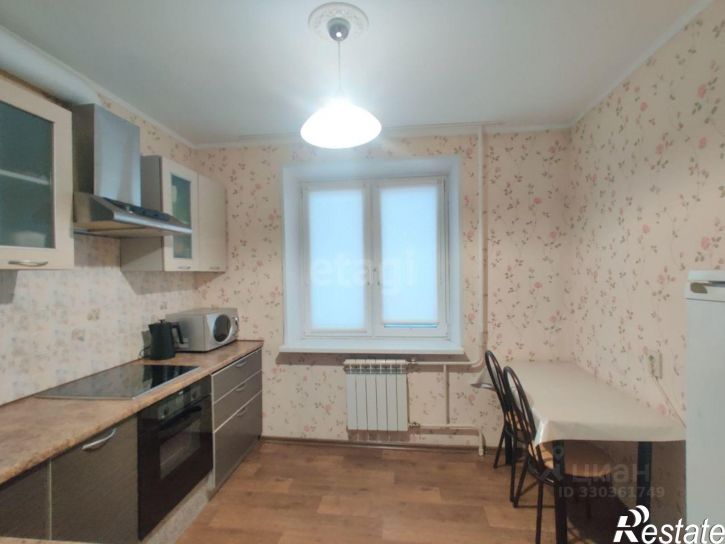 2-комн квартира Черниговская улица, 5,  д. 5
