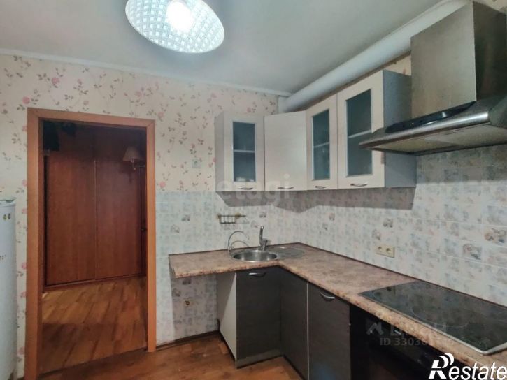 2-комн квартира Черниговская улица, 5,  д. 5