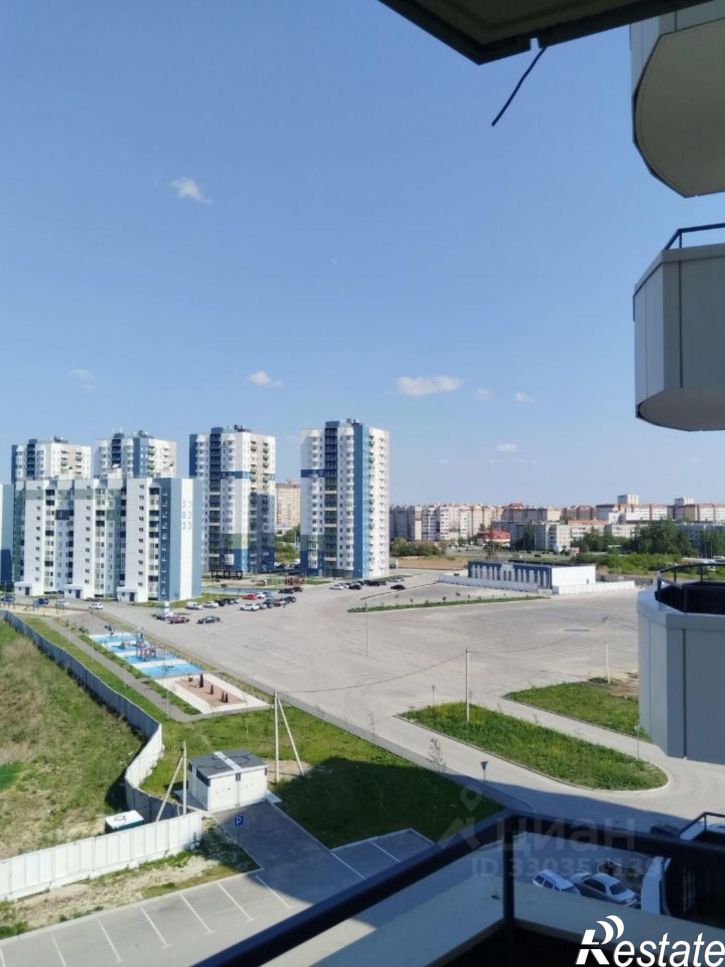 1-комн квартира ул Тамары Сатюковой, 22,  д. 22