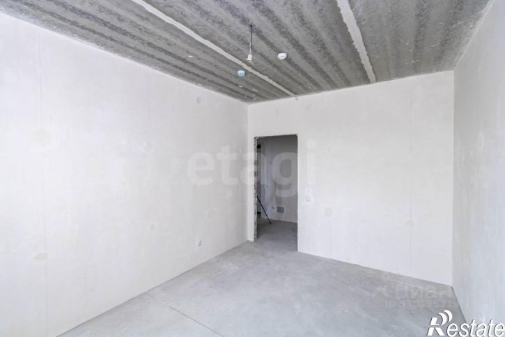 1-комн квартира ул Новгородская, 14,  д. 14