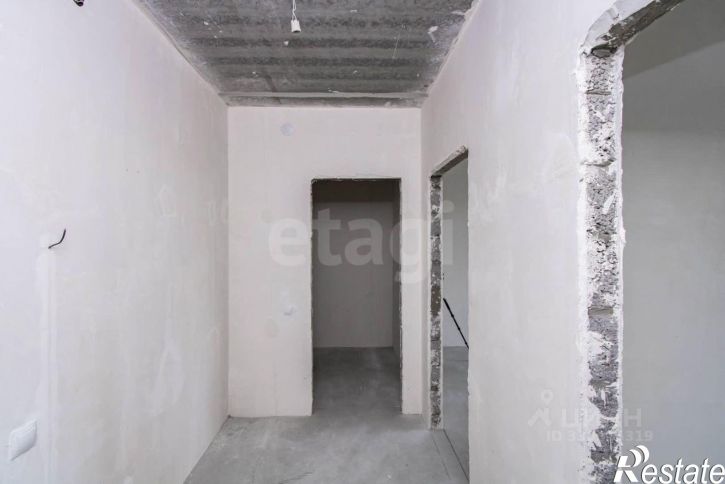 1-комн квартира ул Новгородская, 14,  д. 14