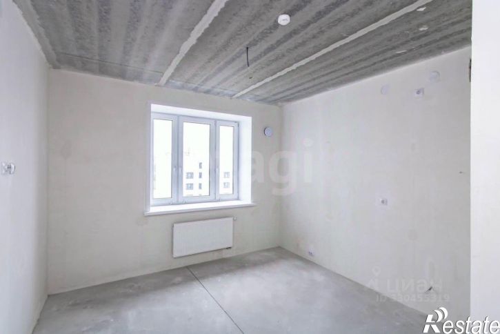 1-комн квартира ул Новгородская, 14,  д. 14