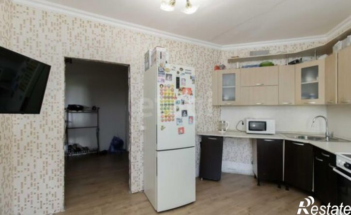 4-комн квартира Широтная улица, 209,  д. 209