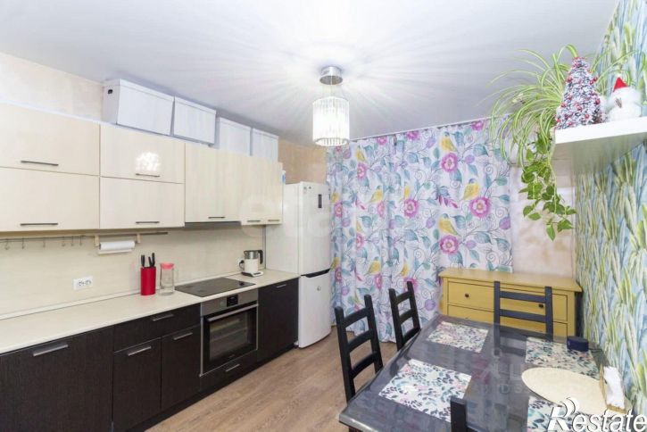 2-комн квартира ул Червишевский тракт, 47 2,  д. 47 2,  к. 2