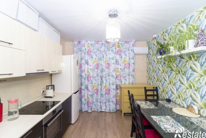 2-комн квартира ул Червишевский тракт, 47 2,  д. 47 2,  к. 2