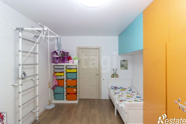 2-комн квартира ул Червишевский тракт, 47 2,  д. 47 2,  к. 2