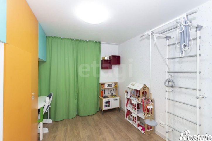 2-комн квартира ул Червишевский тракт, 47 2,  д. 47 2,  к. 2