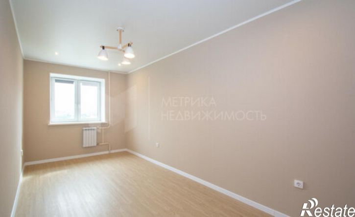 1-комн квартира ул Николая Зелинского, 5 2,  д. 5 2,  к. 2