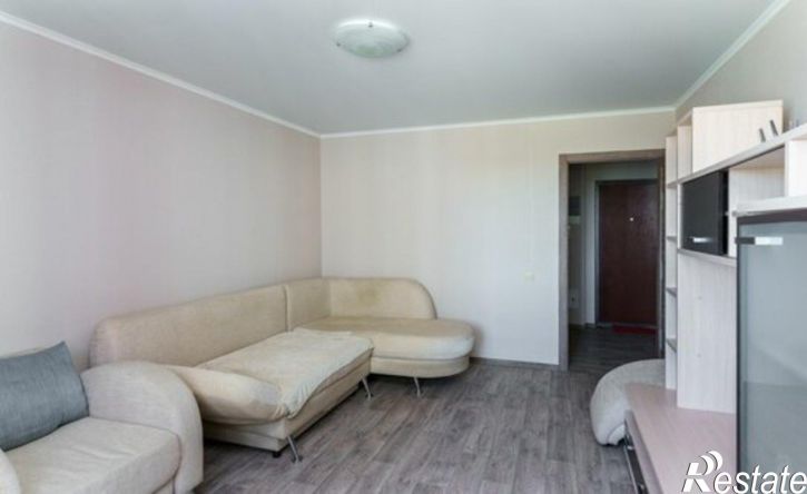 1-комн квартира ул Газовиков, 63,  д. 63