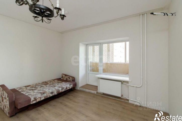 4-комн квартира ул Широтная, 209,  д. 209