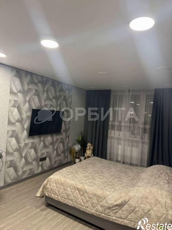 3-комн квартира ул Червишевский тракт, 45 3,  д. 45 3,  к. 3